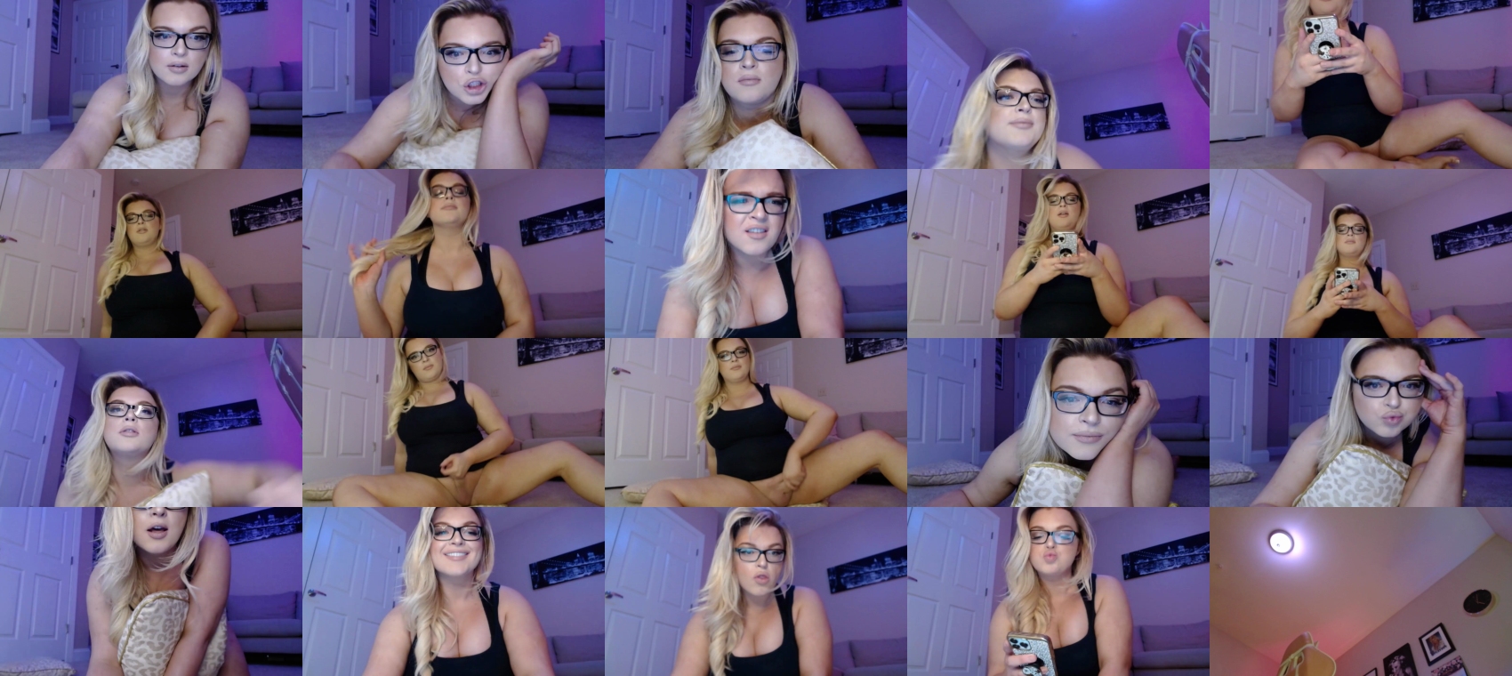 kellynicolexoxo ts 05-09-2022  trans sexy