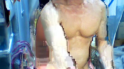 kevin10692022  06-09-2022 Recorded Video sexybody