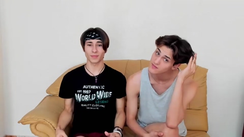 kevin_hug  06-09-2022 video orgasm