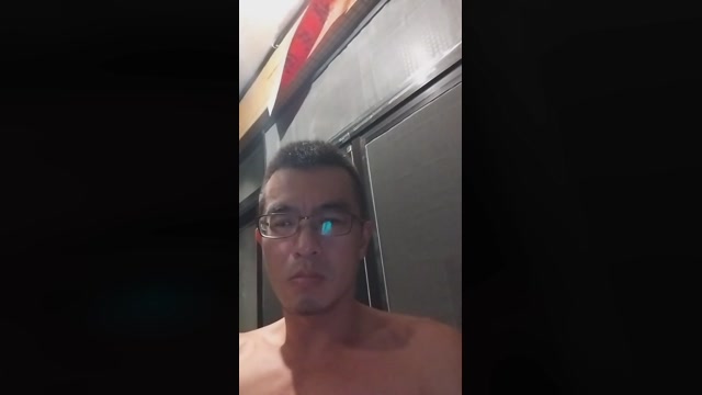 kuroba  06-09-2022 Recorded Video big