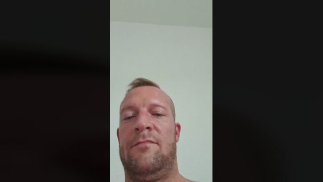 langdick2  06-09-2022 Recorded Video skinny