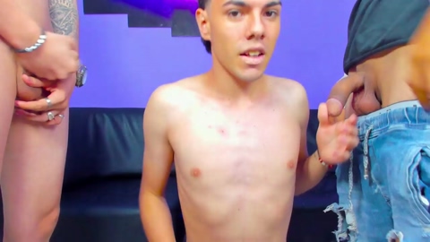 latinboy_sex19  06-09-2022 video deepthroat