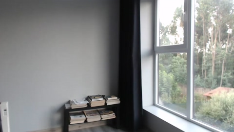 latino23bom  06-09-2022 video dirty