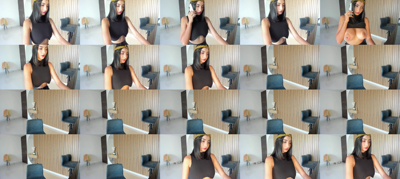 letiziafulkers1 06-09-2022 sex 