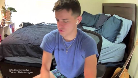 letsplayblake  05-09-2022 video harddick