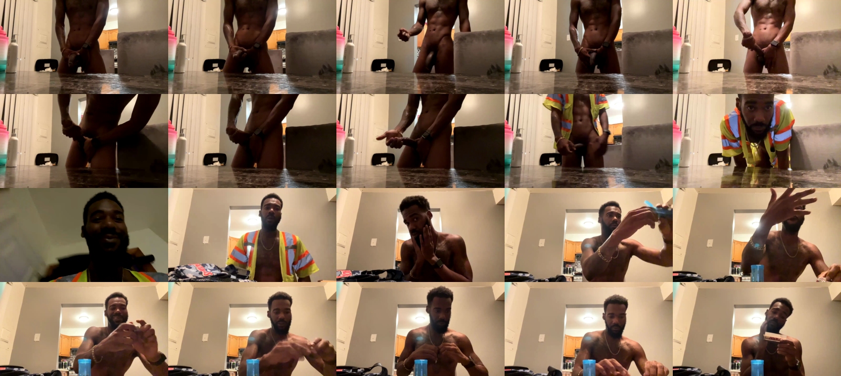 ll_kingprincemoney  06-09-2022 video hard