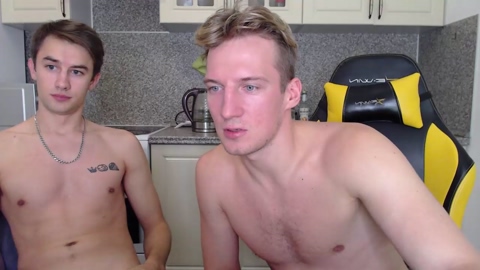 lovexmore  06-09-2022 video spanking