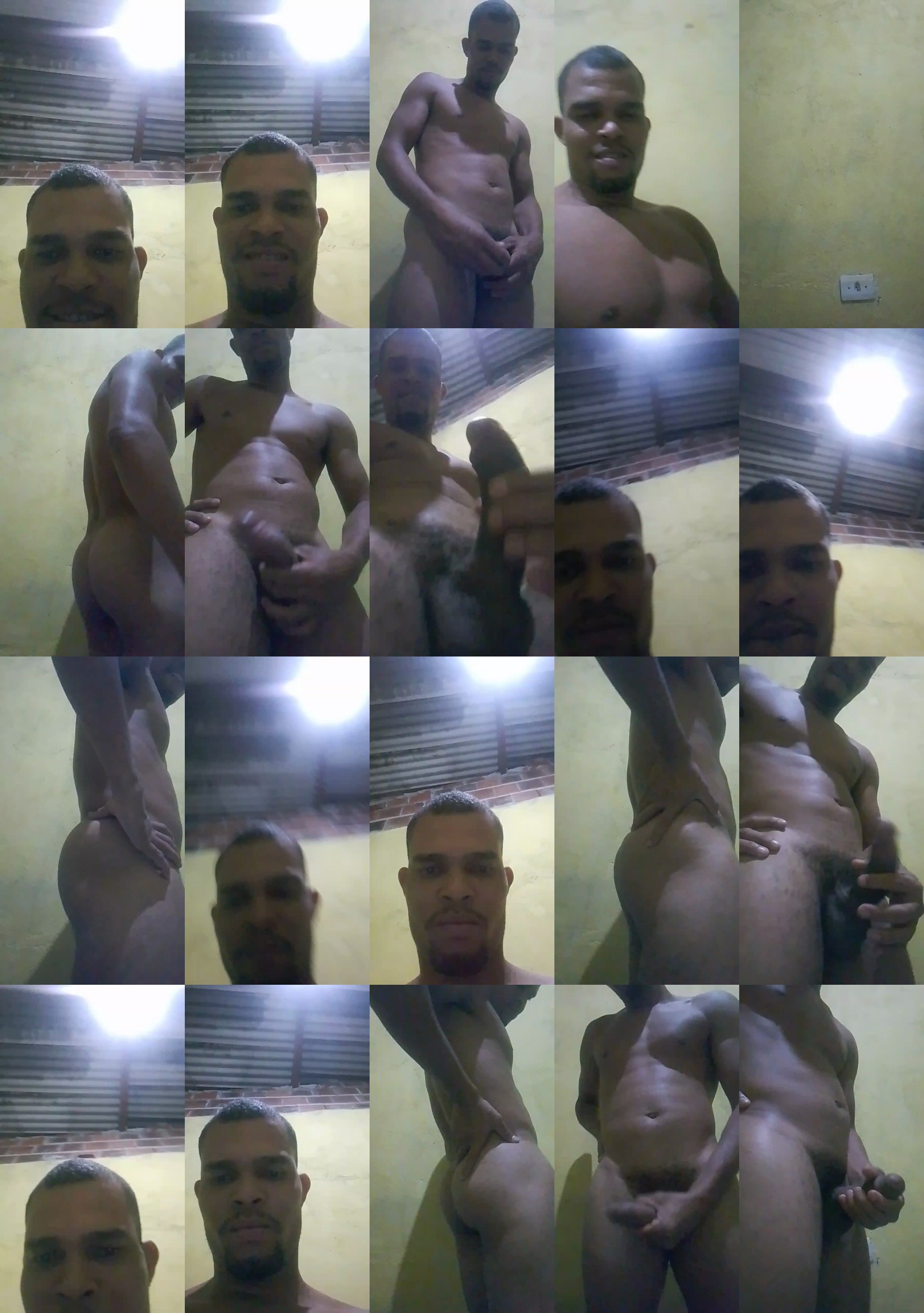 lucas00094  06-09-2022 Recorded Video analsex
