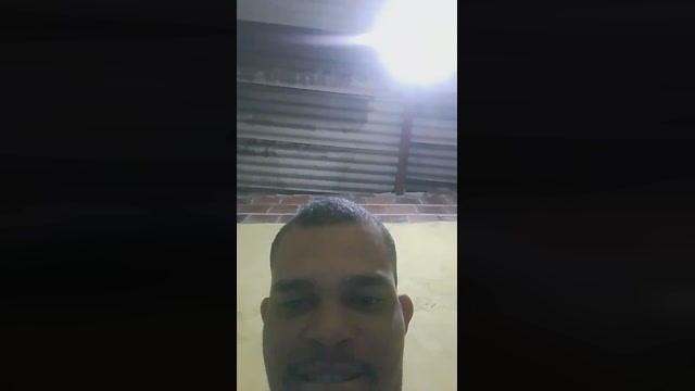 lucas00094  06-09-2022 Recorded Video analsex
