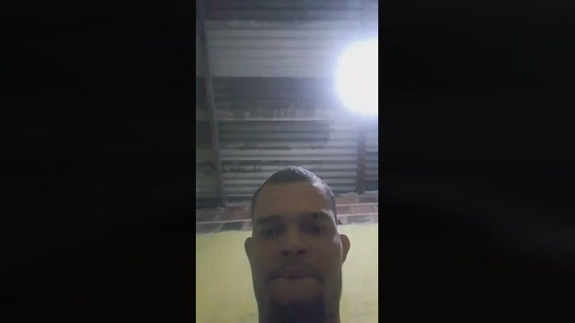 lucas00094  06-09-2022 Recorded Video jerking