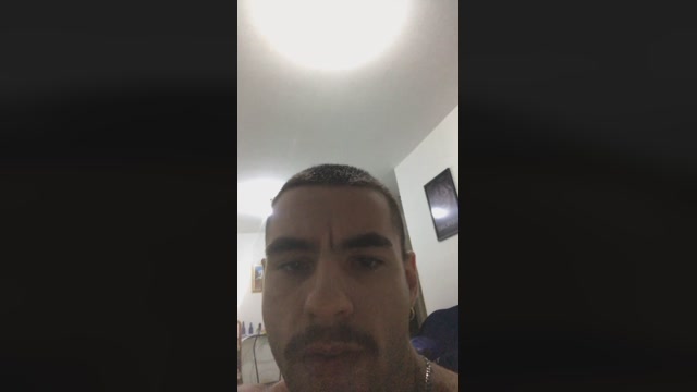 lucass_alves19  06-09-2022 Recorded Video Nude