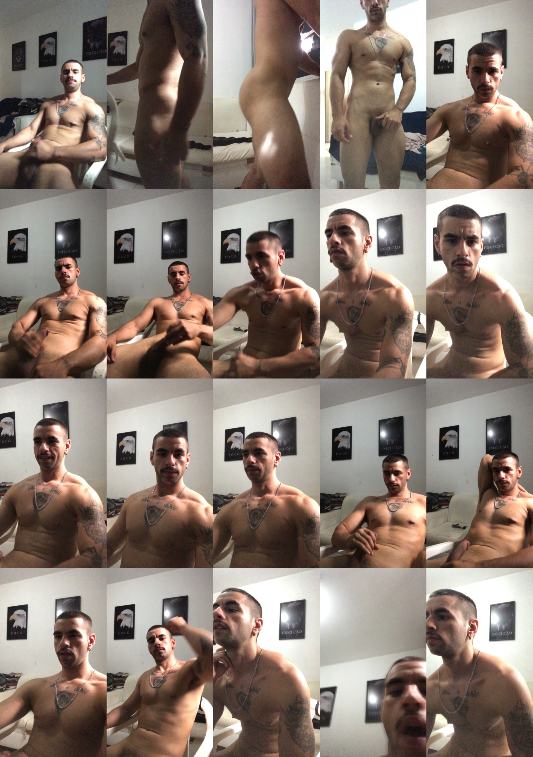 lucass_alves19  06-09-2022 Recorded Video Recorded