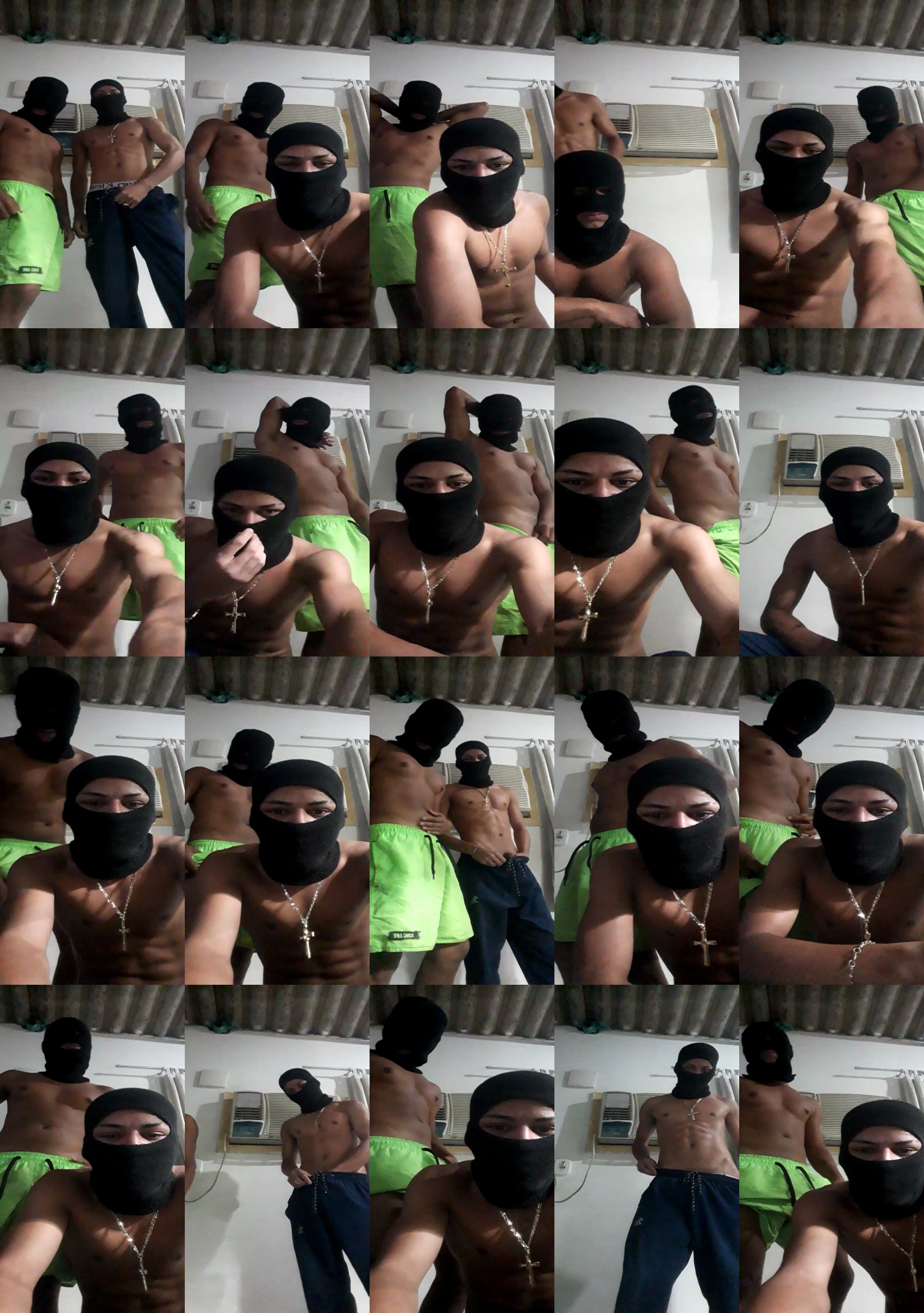 malvadao_20cm  06-09-2022 Recorded Video lovense