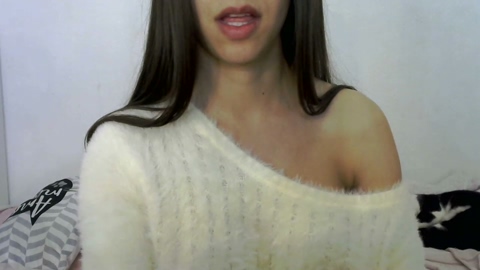 mamed_hot
