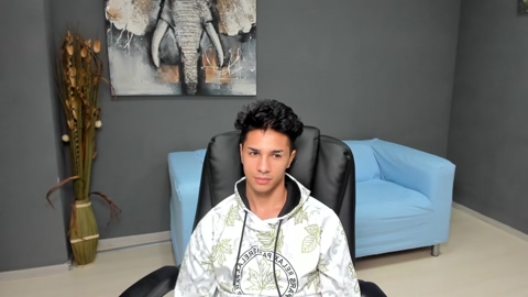 marktysons  05-09-2022 video Recorded