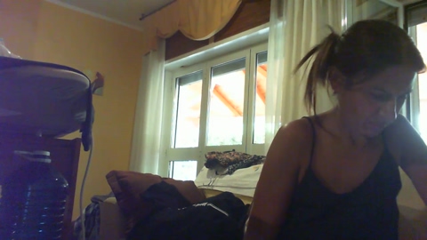 martinabigst 06-09-2022 spanking 