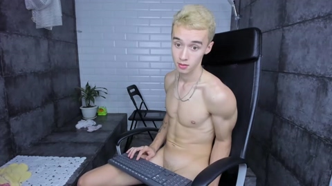 mason_warhol  05-09-2022 video sweet