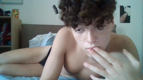 matthiastone
