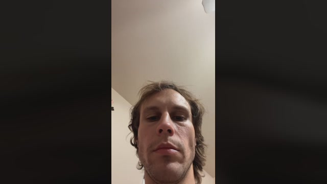 meatstick9  06-09-2022 Recorded Video gag