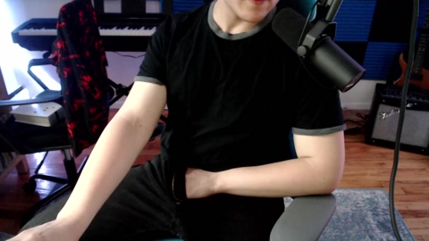 meltytrancer  06-09-2022 video fuckme