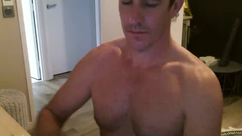 metantony3  06-09-2022 Recorded Video legs