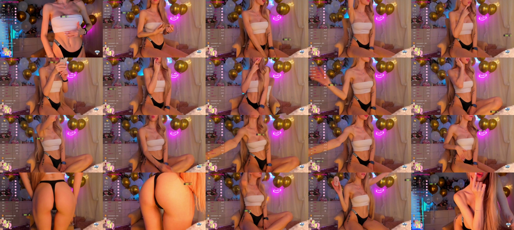 mia_milana 06-09-2022 bigass 