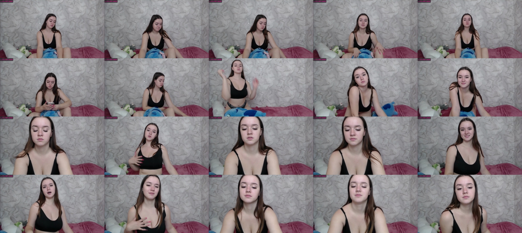 monika_bysi 06-09-2022 fuckpussy 