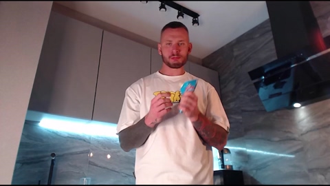 mynameismartin  05-09-2022 video orgasm