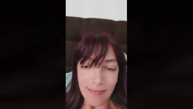 natasha6  05-09-2022 fuckher Females