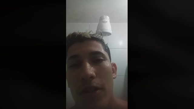 nathan675  06-09-2022 Recorded Video Ass