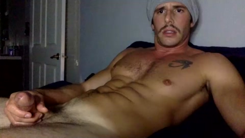 naughtyandnice192  06-09-2022 video lovense