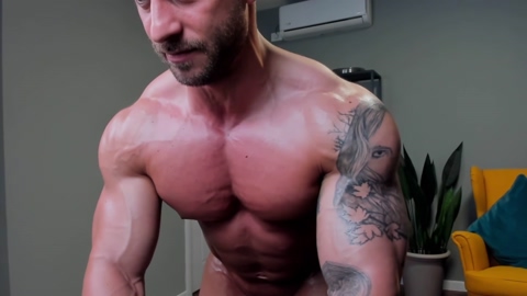 neillalexander  06-09-2022 video bigass