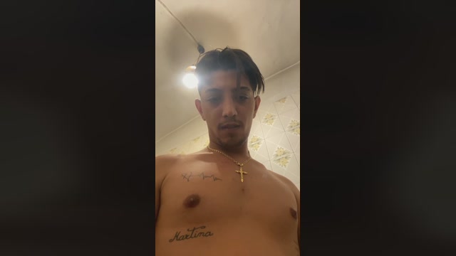 nekne2