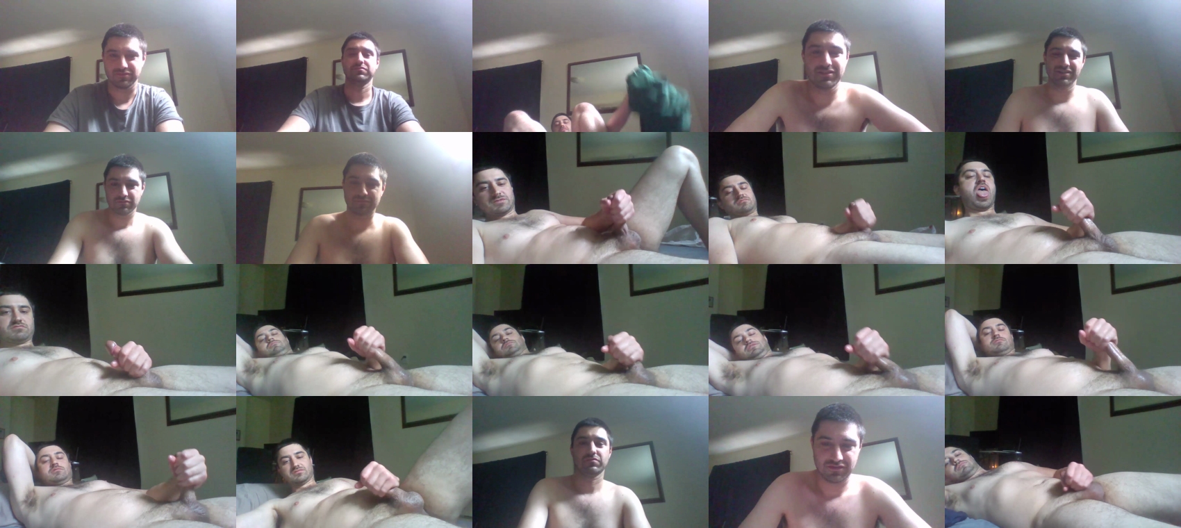 nick96069  05-09-2022 video analsex