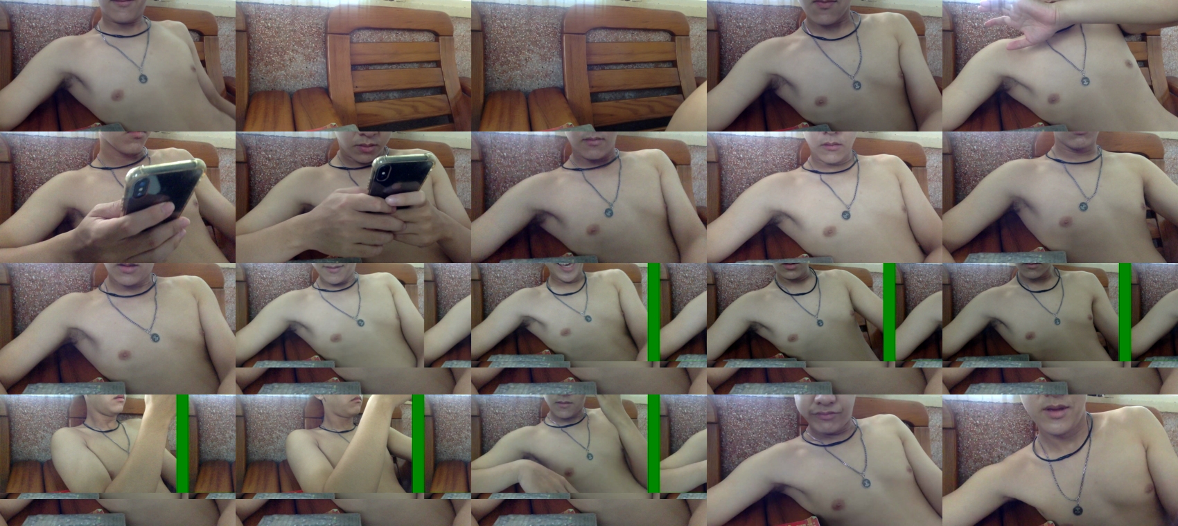 ns1224  06-09-2022 Recorded Video bigcock