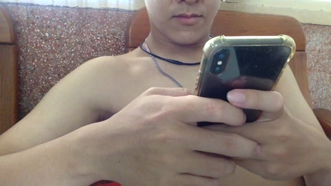 ns1224  06-09-2022 Recorded Video bigcock