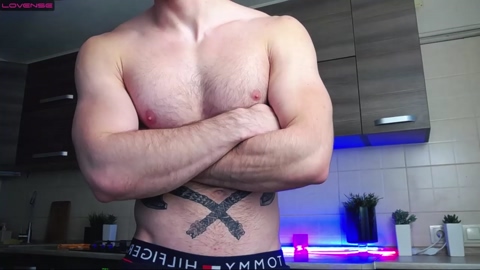 palmanford  05-09-2022 video ass