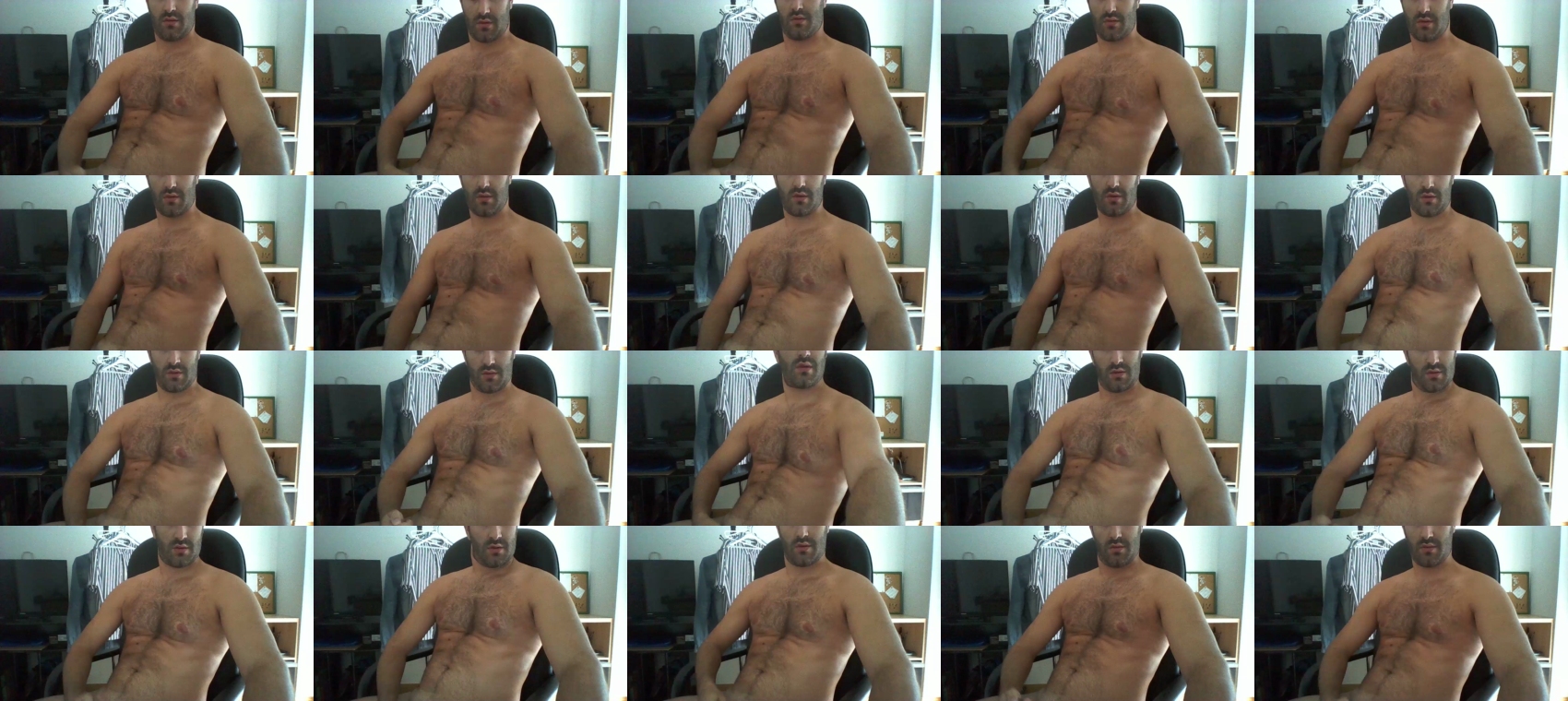 panasony  06-09-2022 Recorded Video toy