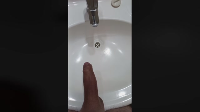 pedro21__221  06-09-2022 Recorded Video Porn