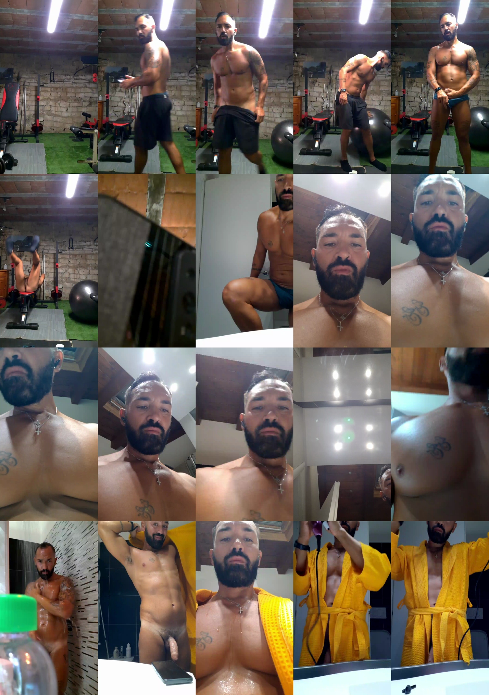 pesonalrm  06-09-2022 Recorded Video sex
