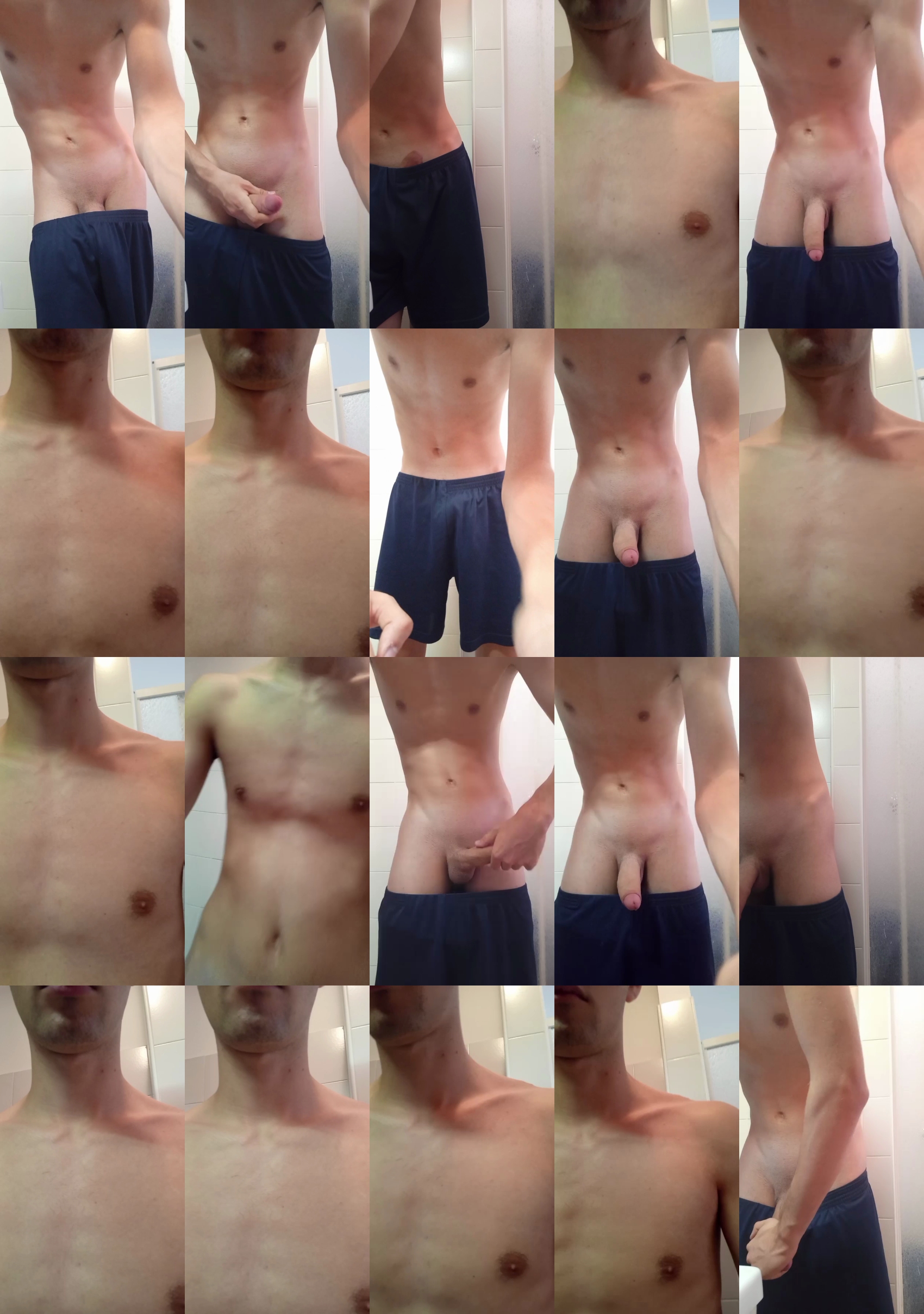 pitonepotente1  06-09-2022 Recorded Video ass