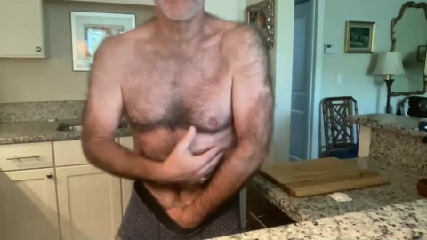 post01card  05-09-2022 video analtoy