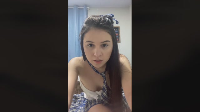 princesa19xxx 06-09-2022 nude 