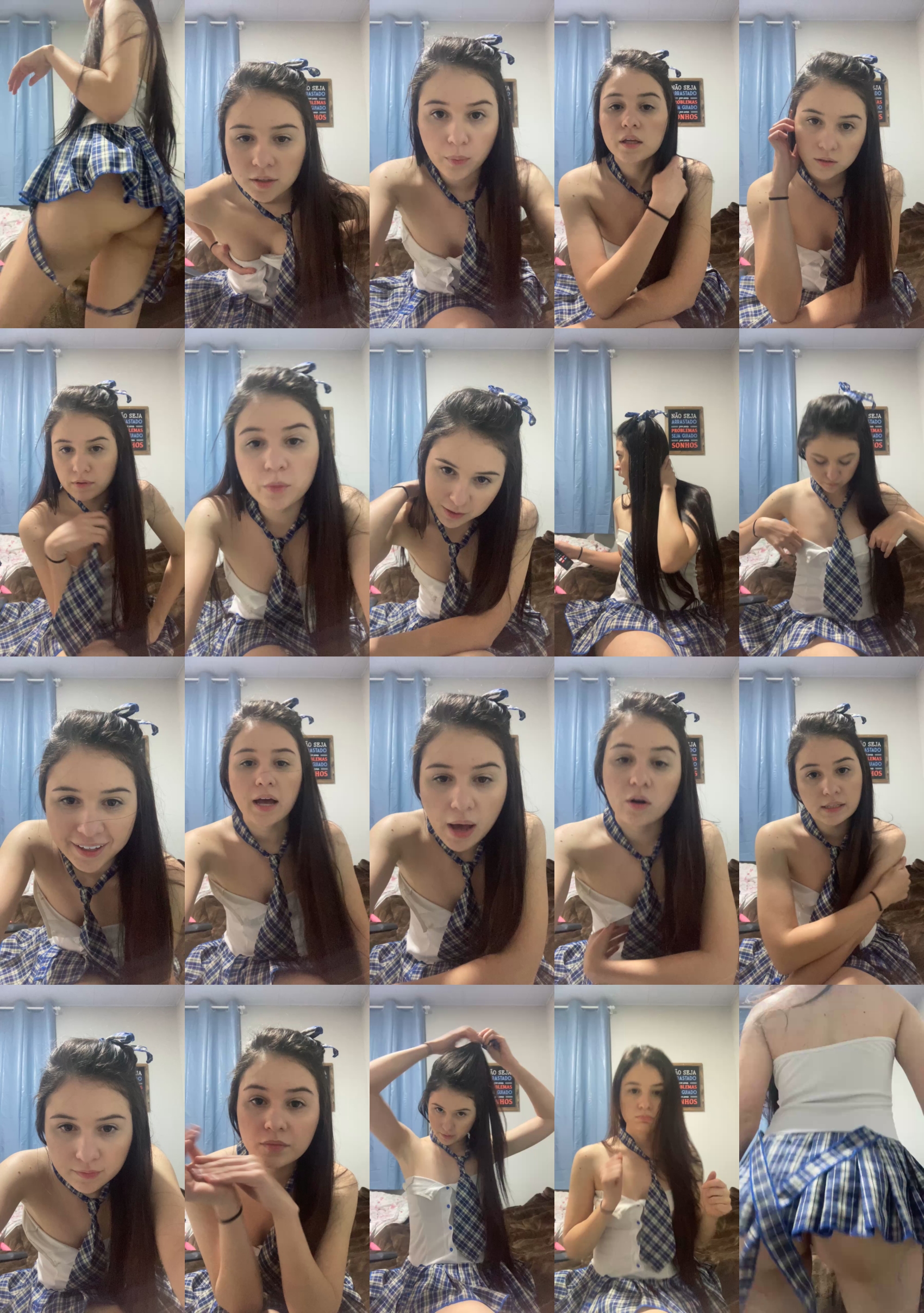 princesa19xxx 06-09-2022 nude 