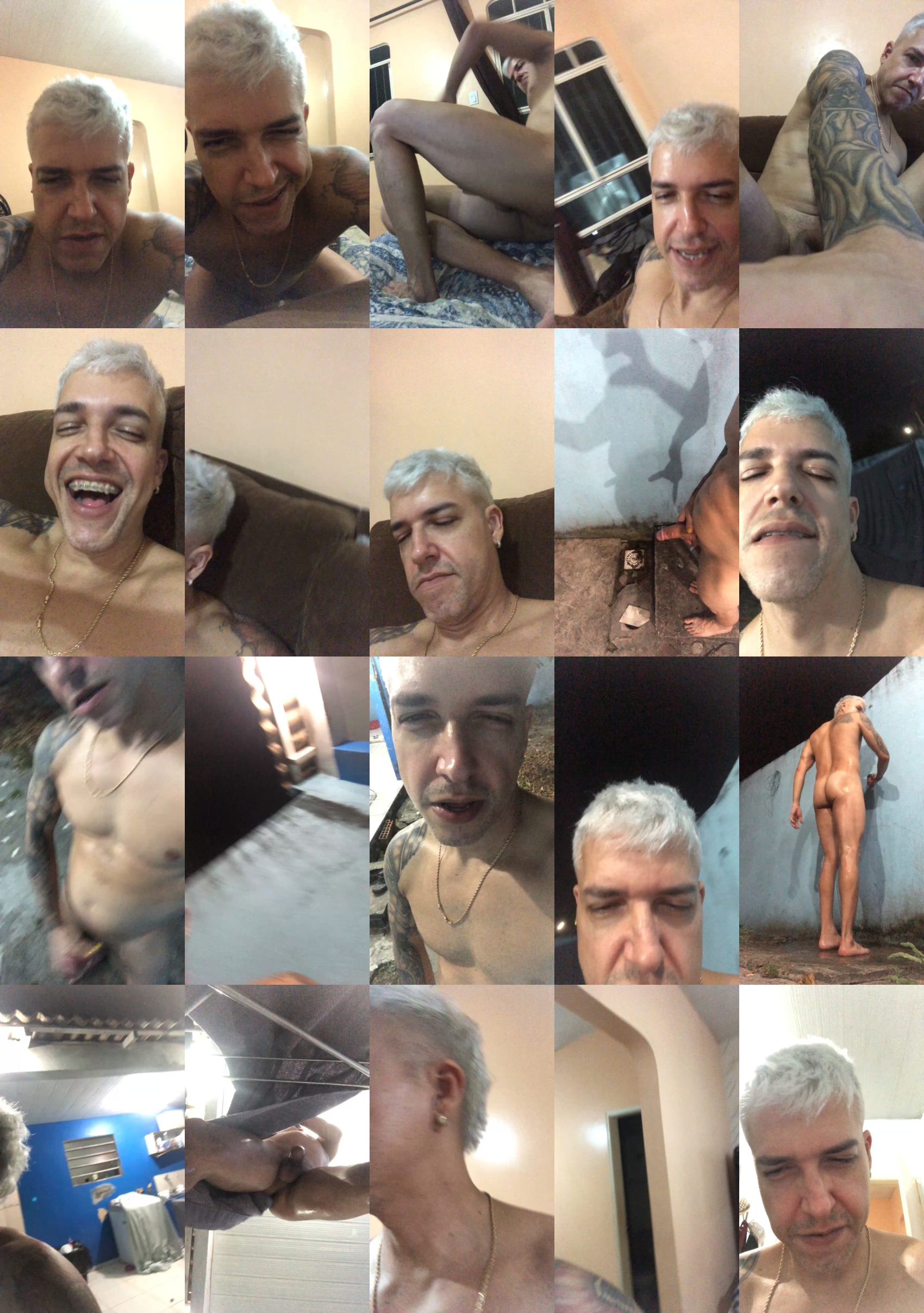 putaosfado  06-09-2022 Recorded Video skinny