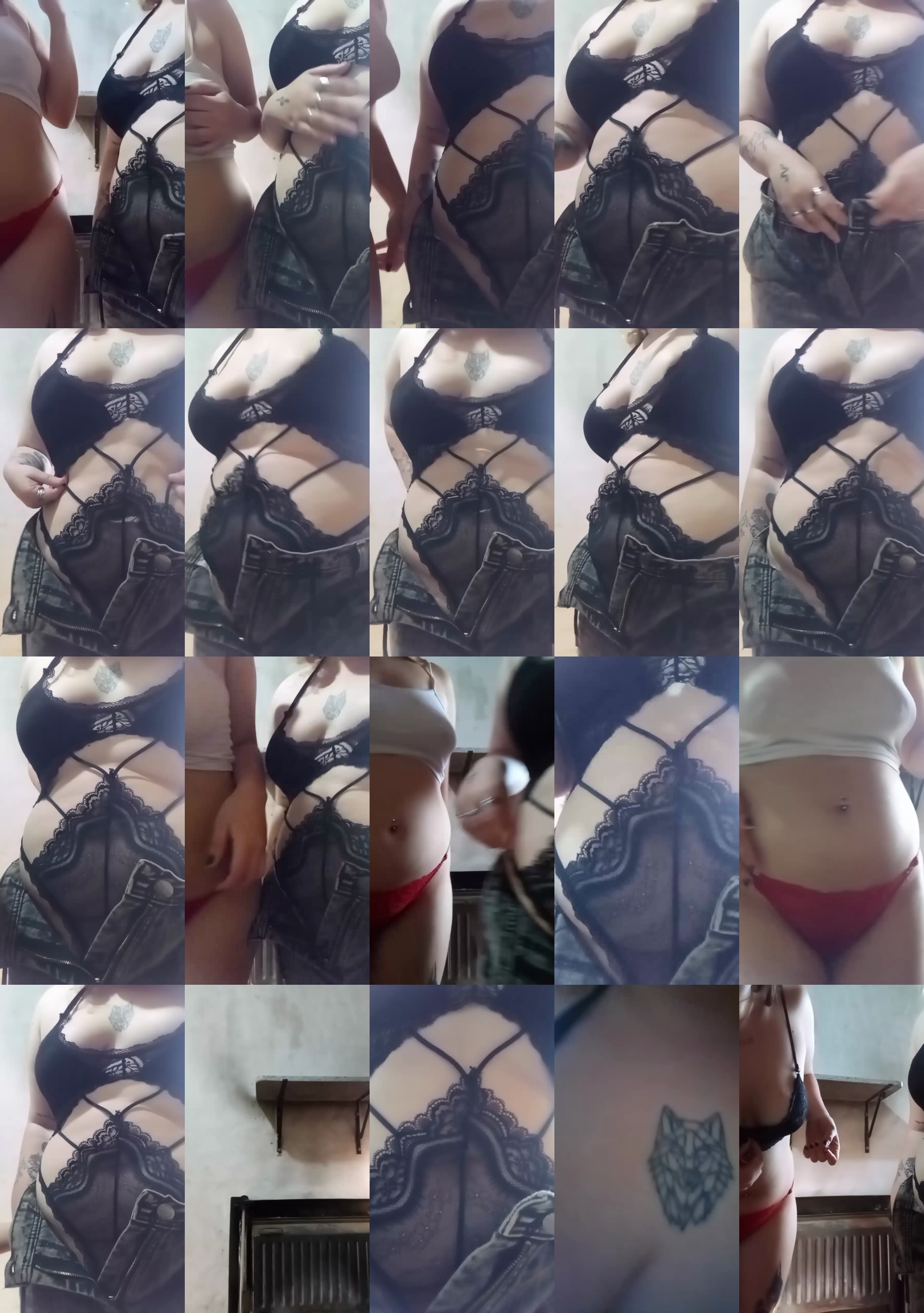 Preview