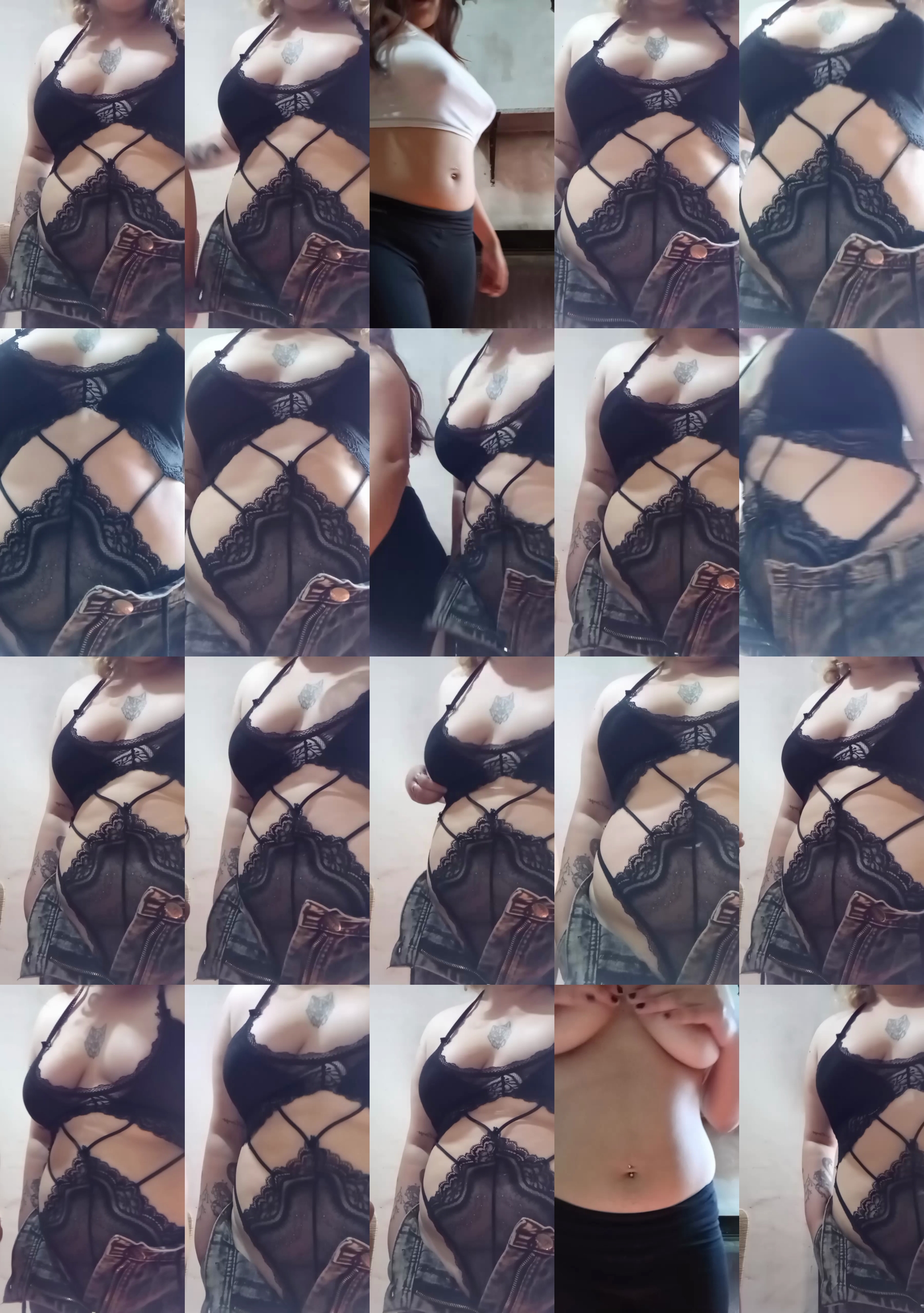 Preview