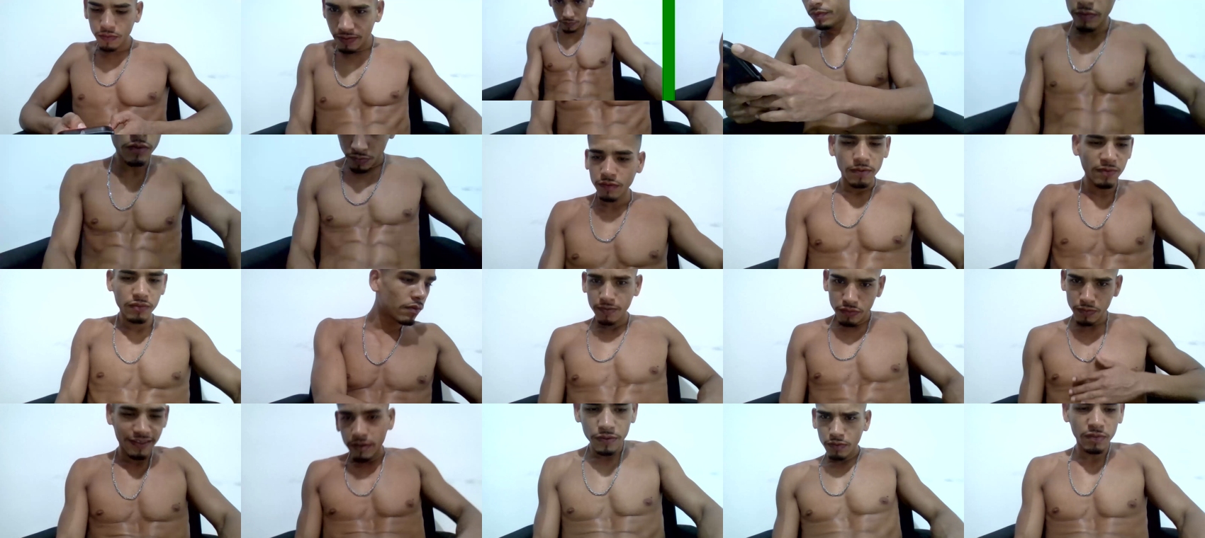 ronaldcarioca  05-09-2022 Recorded Video ass