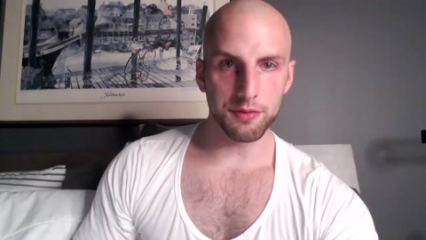 ryanandchadcb  06-09-2022 video legs