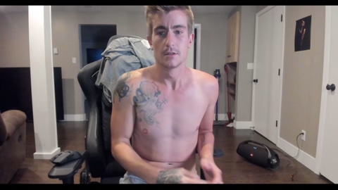 ryanrailer  06-09-2022 video fingers